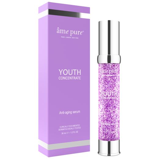 AME PURE® Youth Concentrate Serum 