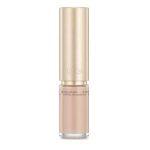 Juvena Delining Tinted Fluid  (Sejas krēms ar toni)