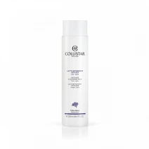 COLLISTAR Anti-Age Cleansing Milk