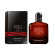 ARMANI Stronger With You Parfum For Men 