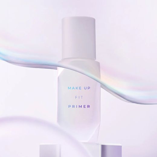 BOM Make Up Fit Primer