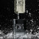 ARMANI Acqua di Giò Parfum 