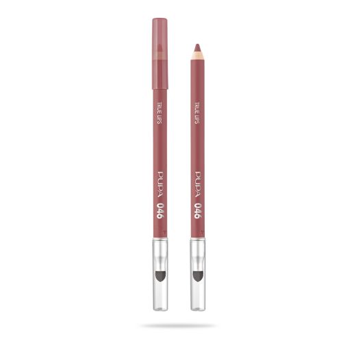 PUPA True Lips Lip Contour Pencil