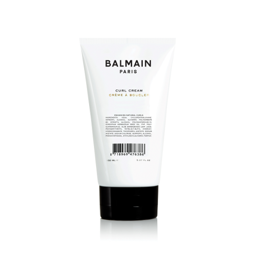 BALMAIN Curl Cream