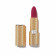 BY TERRY Lipstick Rouge Opulent