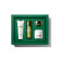 LA MER The Refreshing Balance Collection Set