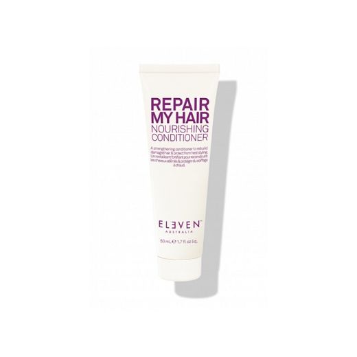 Eleven Australia Repair Nourishing Conditioner