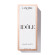 LANCÔME Idole L'eau de Toilette