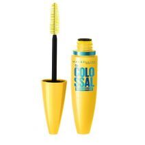 Maybelline New York Colossal Waterproof Mascara