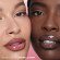 ANASTASIA BEVERLY HILLS Kiss Theory Lip Balm