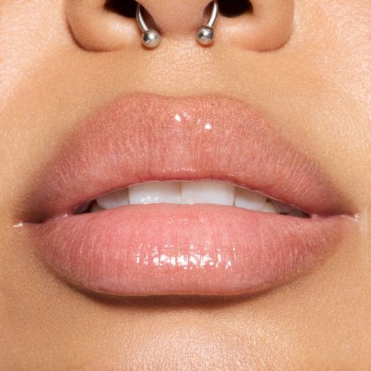 MAC Squirt Plumping Gloss