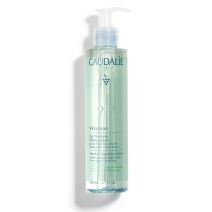 CAUDALIE Micellar Cleansing Water