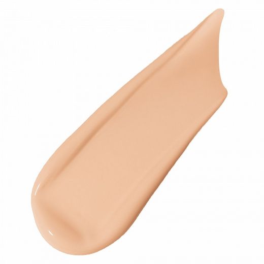 BAREMINERALS Barepro 24H Matte Comfort Liquid Foundation