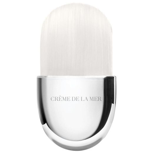 LA MER Neck & Decollete Concentrate