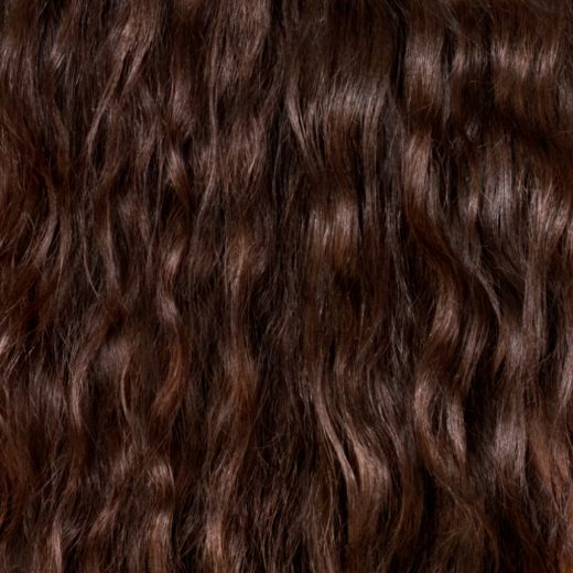 SOL DE JANEIRO Brazilian Joia Shampoo