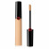 GIORGIO ARMANI BEAUTY Power Fabric Concealer 