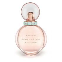 BVLGARI Rose Goldea Blossom Delight   (Parfimērijas ūdens sievietei)