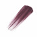  DOUGLAS COLLECTION DOUGLAS MAKE UP  Tattoo Forever