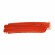008 Dior 8 Brick Red