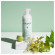 CAUDALIE Vinoclean Instant Foaming Cleanser Duo