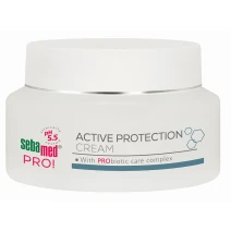 Sebamed PRO! Active Protection Cream