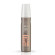 Wella Professionals Eimi Perfect Setting Lotion Spray