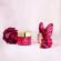 CAROLINA HERRERA La Bomba Body Cream