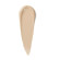 Bobbi Brown Skin Perfect Concealer Stick