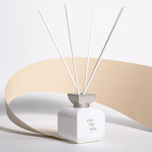 ODORO Home Fragrance Elements Naked Love