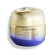 Shiseido Vital Perfection Uplifting and Firming Cream  (Ādu paceļošs un nostiprinošs krēms)
