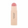 DOUGLAS COLLECTION Lip + Cheek Stick 
