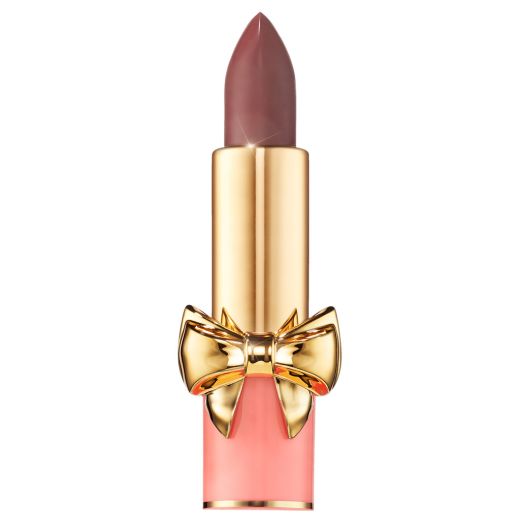 Pat McGrath SatinAllure Lipstick