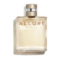 CHANEL ALLURE HOMME 50 ml