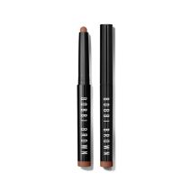 BOBBI BROWN Long Wear Cream Shadow Stick Downtown Brown