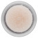 Maybelline New York Instant Anti-Age Eraser Concealer