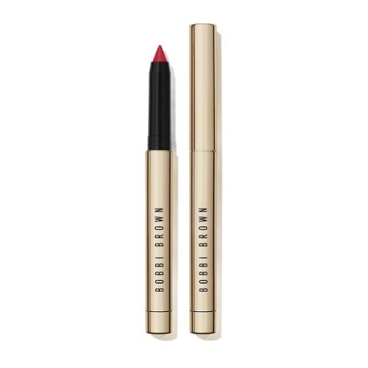 Bobbi Brown Luxe Defining Lipstick (Lūpu krāsa)