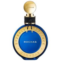 ROCHAS Byzance 60 ml
