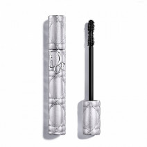 DIOR Overvolume Waterproof 