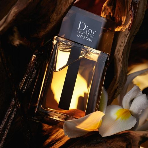 DIOR Homme Intense For Him