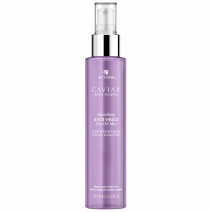 ALTERNA Caviar Anti-Aging Smoothing Anti-Frizz Dry Oil Mist 