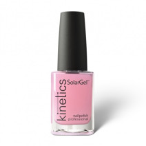 Kinetics SolarGel Professional Nail Polish