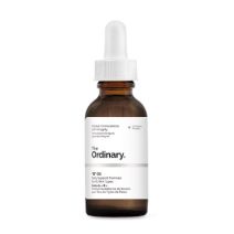 The Ordinary "B" Oil  (“B” eļļa)