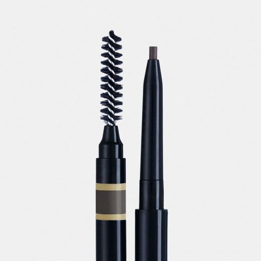 DOLCE&GABBANA BEAUTY Brow Restyler Pencil