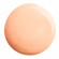 SISLEY Phyto-Cernes Eclat