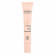 DOUGLAS COLLECTION Naturals Concealer 