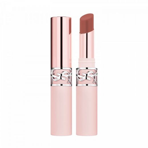 YVES SAINT LAURENT Lovenude Lip Blusher 