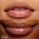 KYLIESKIN Lip Butter