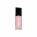 HUGO BOSS Boss Ma Vie Pour Femme