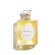 DIOR Diorissimo 