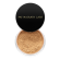 PAT McGRATH LABS Sublime Setting Powder